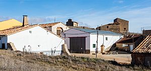 Archivo:Alparrache, Soria, España, 2015-12-29, DD 45