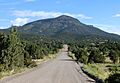 Alpine, Colorado