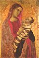 Ambrogio Lorenzetti 021