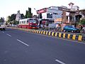 Amravati-City-Bus