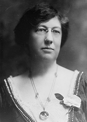 Archivo:Anna Pendleton Schenck circa 1915