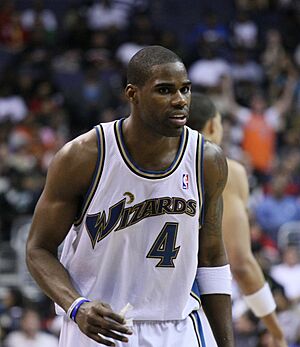 Archivo:Antawn Jamison Wizards