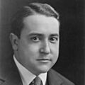 Antonio-Garcia-Solalinde-Spanish-Portuguese-Literature-1928 250x250