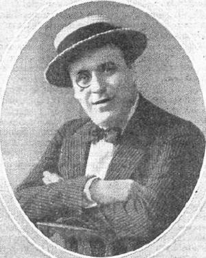 Archivo:Antonio de Hoyos y Vinent