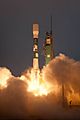 Aquarius SAC-D Launch (201106100022HQ) DVIDS722852