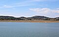 Arboles, Colorado