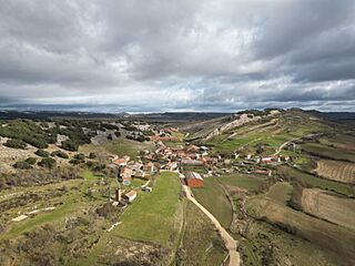 Arcellares del Tozo 01.jpg