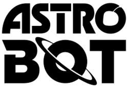 Astro Bot logo.png