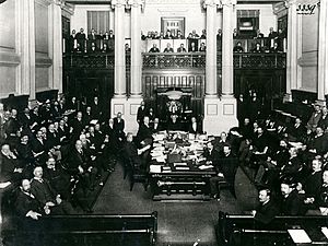 Archivo:Australian House of Reps 1901