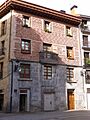 Azpeitia - Altuna Etxea 2