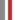PSTR(R)
