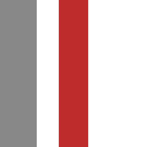 BSicon PSTR(R)