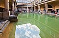 Baños Romanos, Bath, Inglaterra, 2014-08-12, DD 21