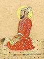 Bahadur Shah I of India