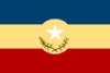 Bandera Cristobal Rojas Miranda.PNG
