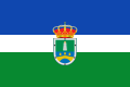Bandera de Sámano (Cantabria).svg