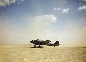 Archivo:Beaufighter252sqn