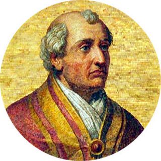 Benedykt VIII.jpg