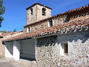 Archivo:Bergasillas Bajera - Iglesia de Santiago 28573797
