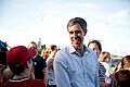 Beto O'Rourke - 48252517531