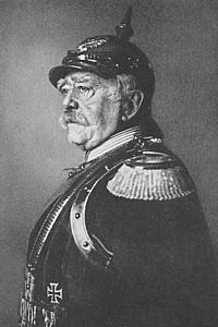 Archivo:Bismarck1894