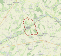 Blangy-sur-Ternoise OSM 03.png