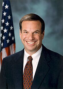 Bob Filner portrait.jpg