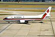 Boeing 737-3K9, TAP Air Portugal AN1135724.jpg