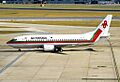 Boeing 737-3K9, TAP Air Portugal AN1135724