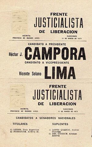 Archivo:Boleta Frejuli Cámpora-Lima 1973 02
