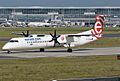 Bombardier Dash 8-Q402NextGen, EuroLOT JP7449413