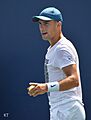 Borna Coric (46229117794)