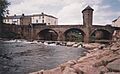 BridgeMonnow