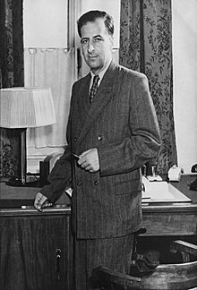 Bruno Pontecorvo 1955.jpg