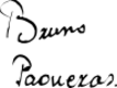Bruno pagueras firma.svg