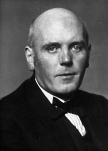 Bundesarchiv Bild 102-15444, Paul Ludwig Troost.jpg