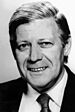 Bundeskanzler Helmut Schmidt (cropped, ratio 2 to 3).jpg