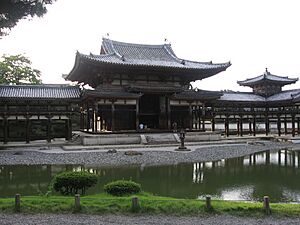 Archivo:Byodoin2