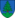 CHE Bellwald COA.svg