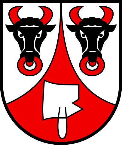 CHE Kirchdorf 2018 COA