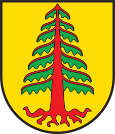 CHE Seewis im Prättigau COA