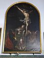 Calvario, Juan de Valdés Leal