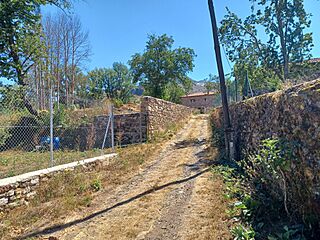 Camino Vadiniense entre Crémenes y Verdiago 02.jpg