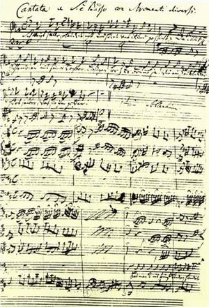Archivo:Cantata