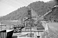 Capels-coal-tipple-wv1