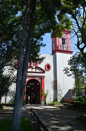 Capilla de San Jerónimo Atlixco 1.JPG