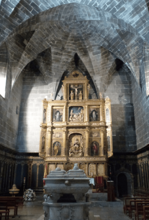 Archivo:Captura de pantalla 2019-04-19 a las 17.46.30