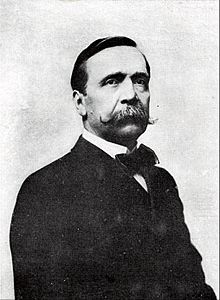 Carlos Pellegrini - 1910.JPG
