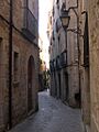 Carrer de la força - panoramio
