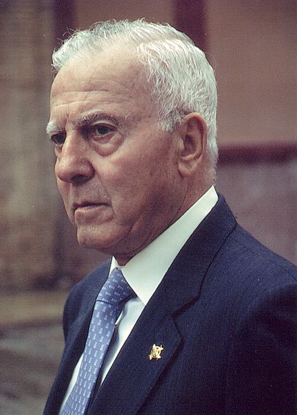 CarreroRodríguez 3